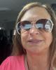 Shelly is single in Volin, SD USA
