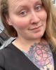 Sami is single in Brooklyn, MI USA