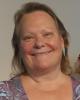 Mel is single in Fairfield, TX USA