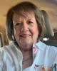 Jane is single in Red Oak, TX USA