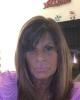 Karen is single in New Cumberland, PA USA