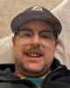 Troy is single in North Bay, ON CAN