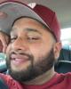 Rudy is single in Altadena, CA USA