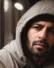 Ray is single in Des Plaines, IL USA