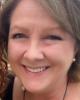 Cynthia is single in Libertyville, IL USA