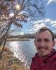 Luke is single in Fargo, ND USA