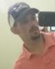 Tim is single in Lake Park, GA USA