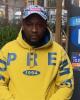 Kyrie is single in Gouldsboro, PA USA