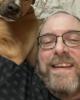 Westy is single in South Windsor, CT USA