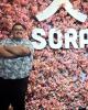 Joaquin is single in Cleveland, OH USA