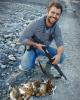 David is single in Meridian, ID USA