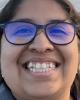 Leandra is single in City of Industry, CA USA