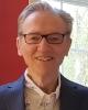 Wayne is single in Manassas, VA USA