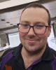 Joshua is single in Kitscoty, AB CAN