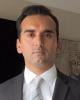 Hiren is single in Yorba Linda, CA USA
