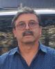Arturo is single in Linden, NJ USA