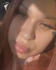 Chanel is single in San Bernardino, CA USA