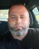 Bobby is single in Easley, SC USA