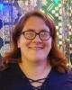 Jen is single in Elyria, OH USA