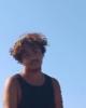 Malakai is single in Wasco, CA USA