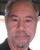 Norman is single in Lakeland, MN USA