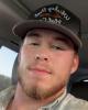 Hayden is single in Clyde, NC USA