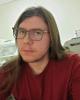 Samuel is single in Signal Mountain, TN USA