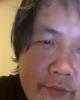 Chio is single in Merced, CA USA