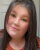 Stephanie is single in Leon Valley, TX USA