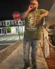 Anthony is single in Naugatuck, CT USA