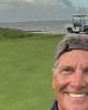 Jeff is single in Nags Head, NC USA