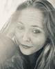 Aly is single in San Diego, CA USA
