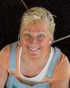 Shelly is single in Kechi, KS USA