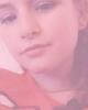 Nat is single in Breese, IL USA