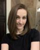 Aubrey is single in Tooele, UT USA