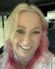 Amie is single in Rockport, TX USA