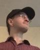 John is single in Wallis, TX USA