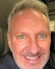 Michael is single in Clarksville, PA USA