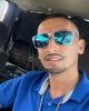 Juan is single in Trailer Estates, FL USA