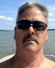 Tom is single in Mechanicsville, MD USA