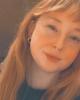 Rachel is single in Endicott, NY USA