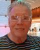 Kenneth is single in Monroeville, PA USA