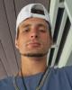 Jacob is single in Augusta, ME USA