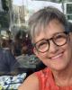 SLCblujeanlady is single in Holladay, UT USA