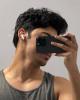 Mehul is single in Whitby, ON CAN