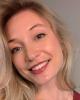 Evelyn is single in Trenton, NJ USA