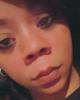 Cris is single in Rome, GA USA