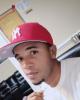 Sondj is single in East Boston, MA USA