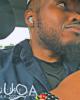 Kd is single in Fayetteville, NC USA