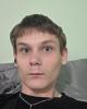 Aiden is single in Hutchinson, MN USA